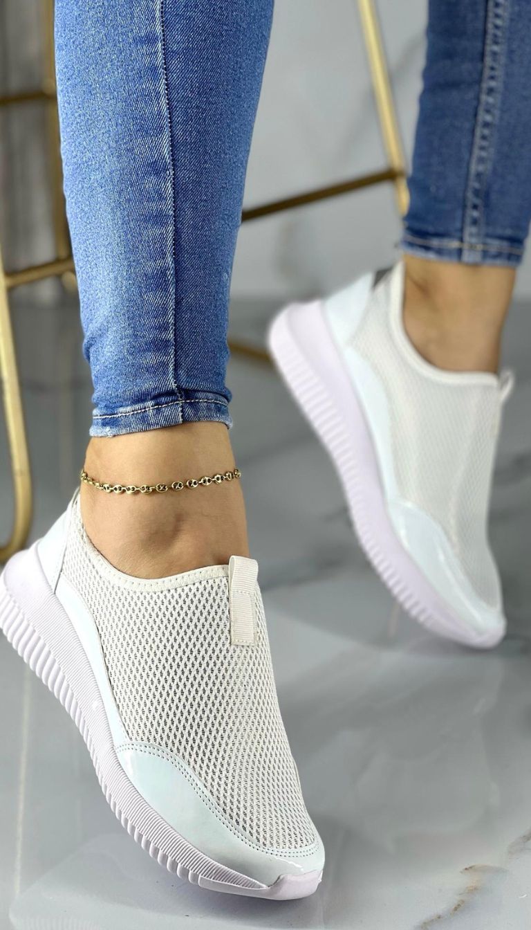 HELENITA SHOES®