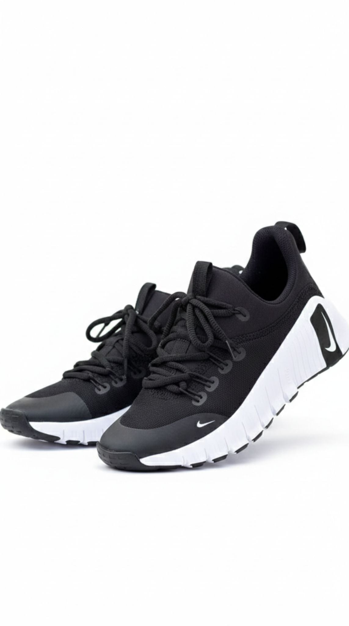 TENIS WONDER®