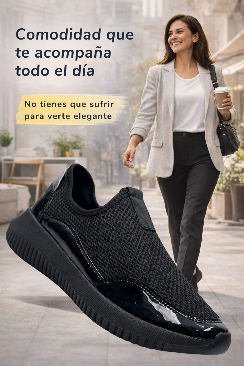 HELENITA SHOES ✨❤️
