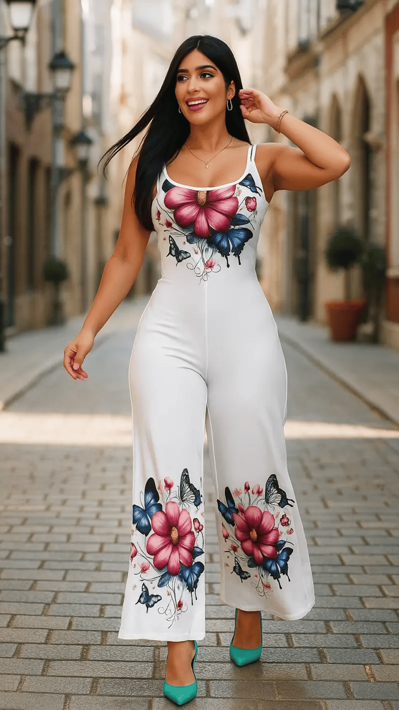 ENTERIZO TALIANA®