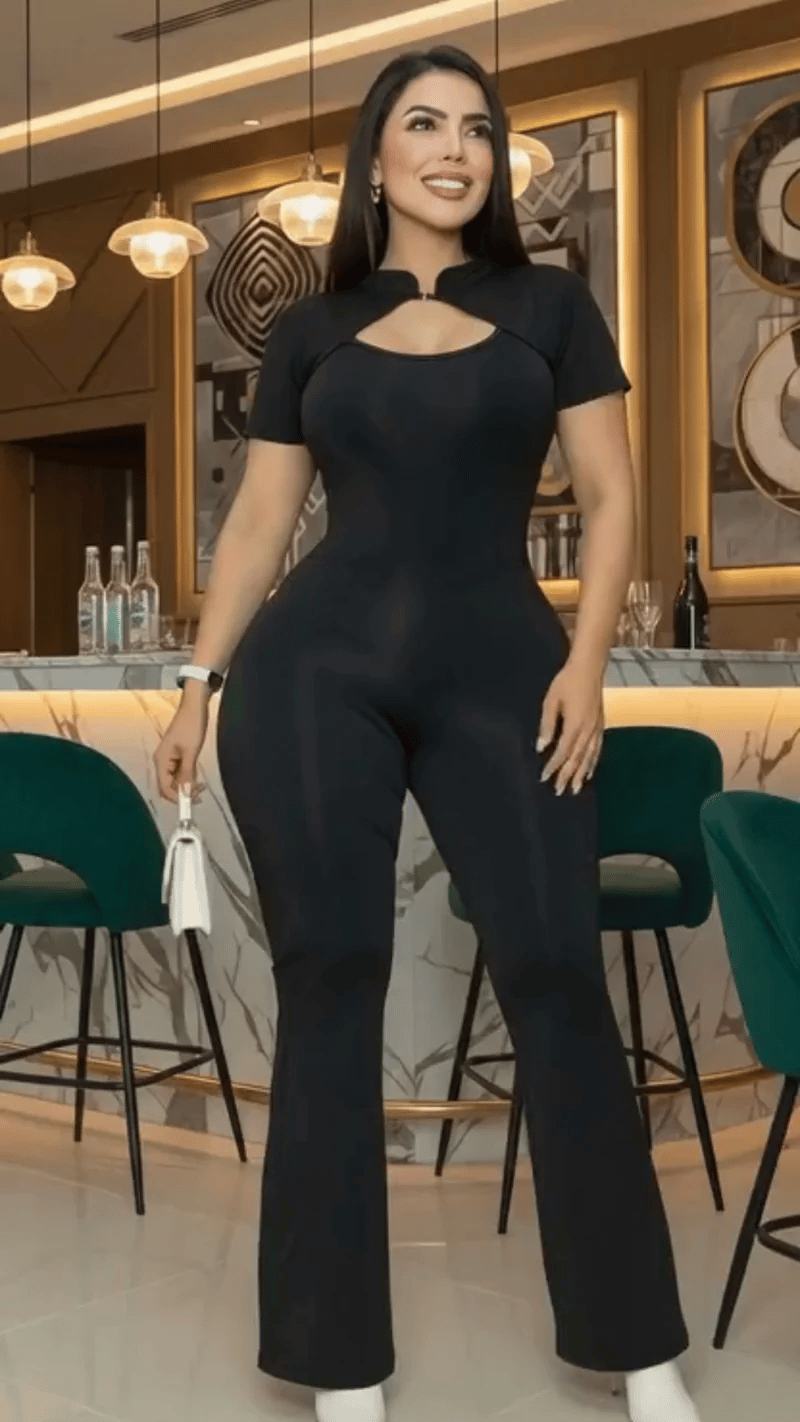ENTERIZO PAMELA®