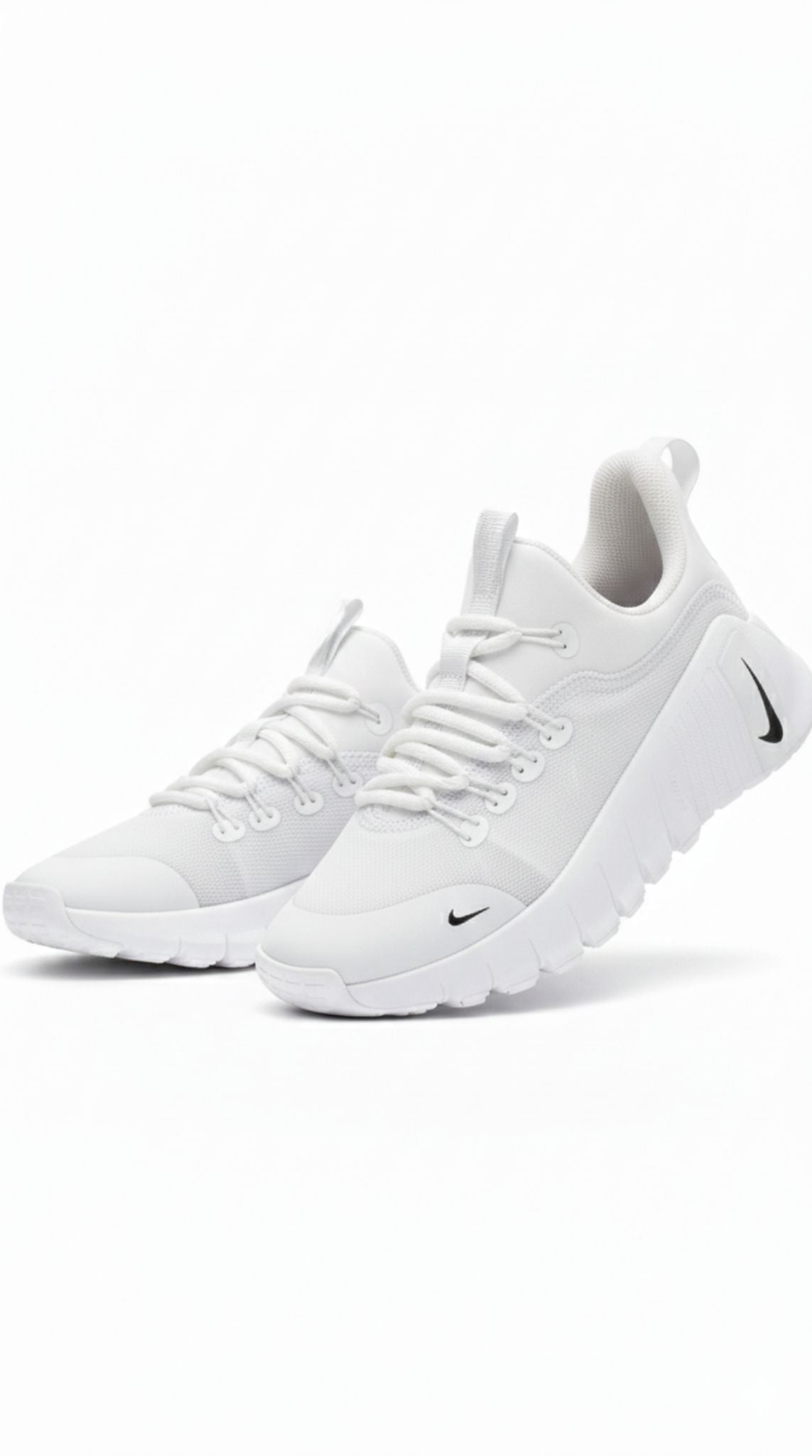 TENIS WONDER®