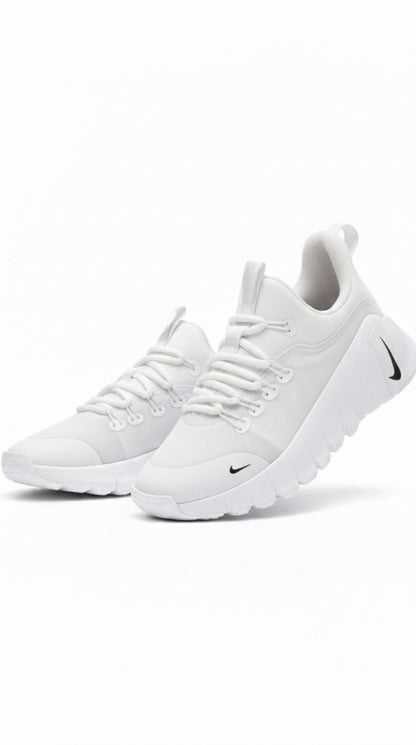 TENIS WONDER®