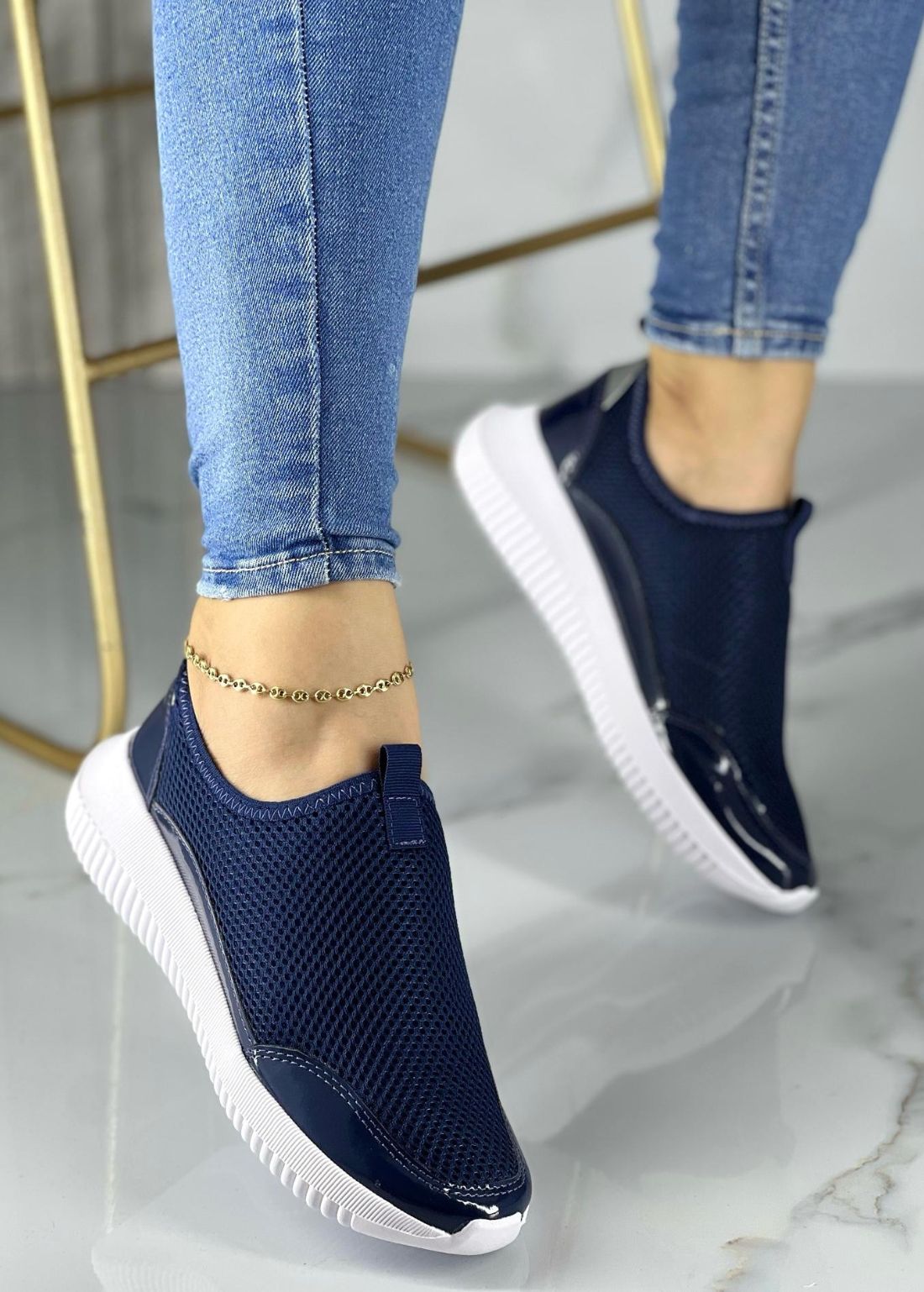 Helenita Shoes® - El mejor regalo para mamá😍