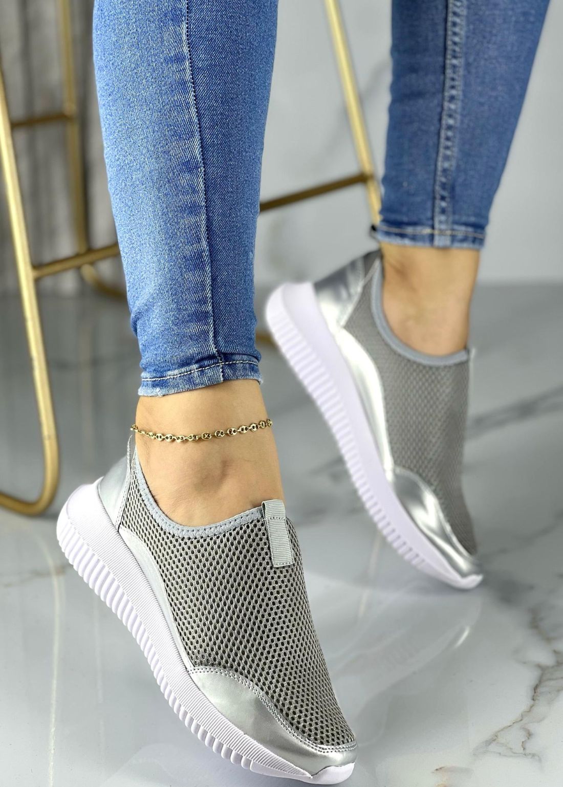 Helenita Shoes® - El mejor regalo para mamá😍