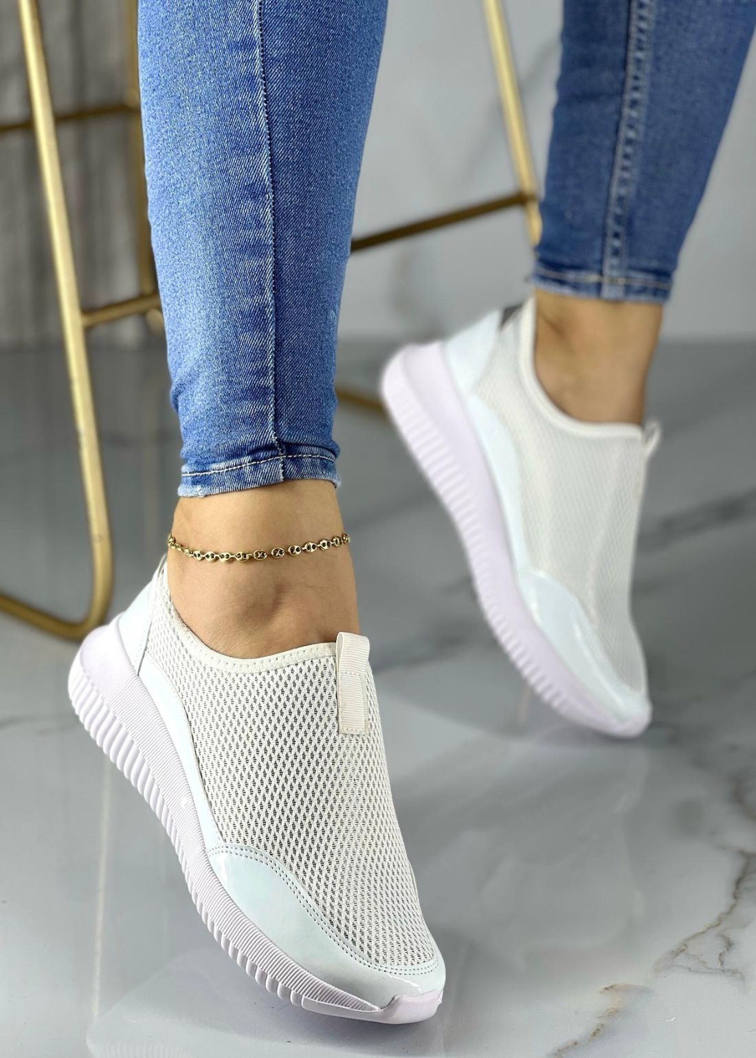 Helenita Shoes® - El mejor regalo para mamá😍