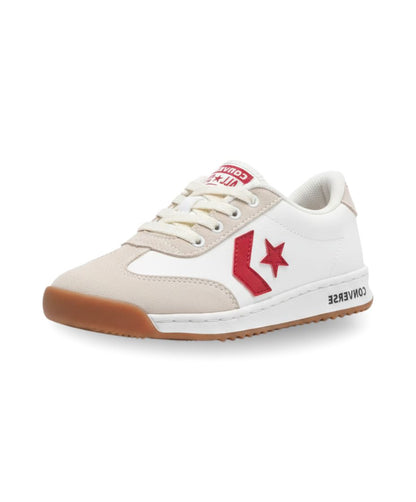 TENIS URBAN®