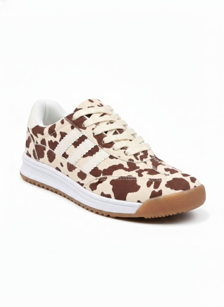 SARA SHOES®