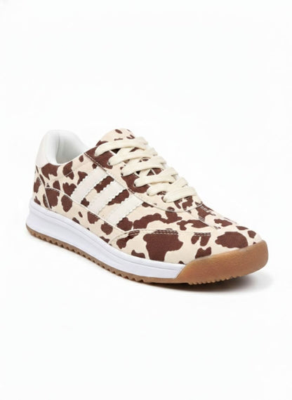 SARA SHOES®