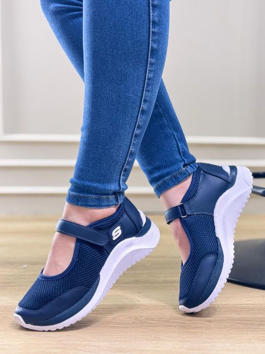 MAFALD SHOES® - Camina cómoda y estilizada💕