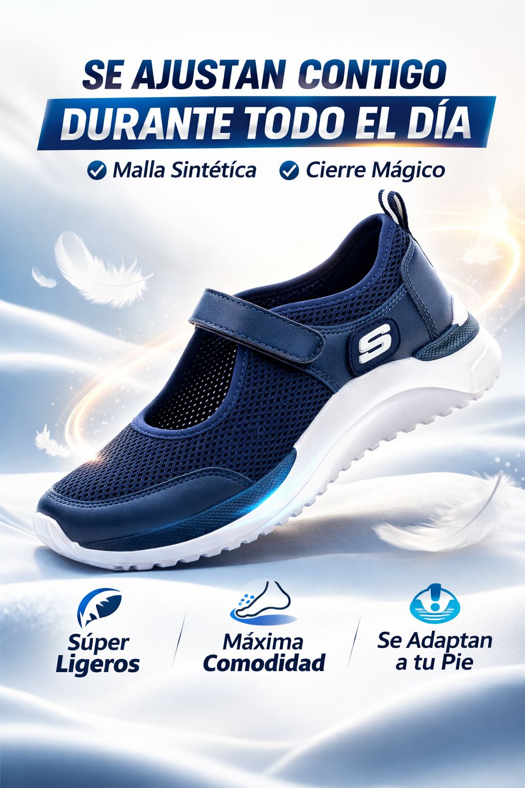 VICTORIA SHOES®