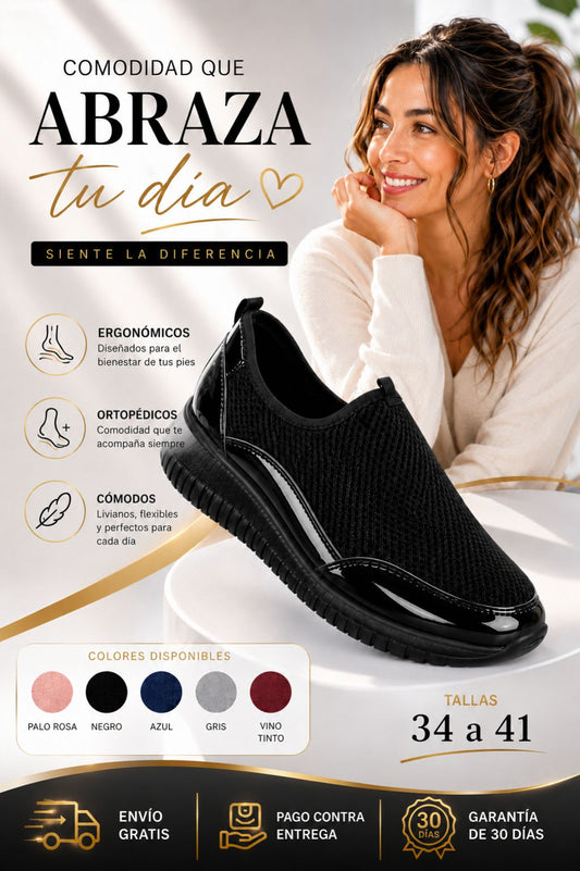 HELENITA SHOES®🥰