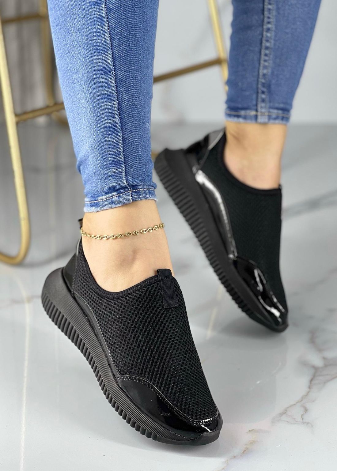 Helenita Shoes® - El mejor regalo para mamá😍