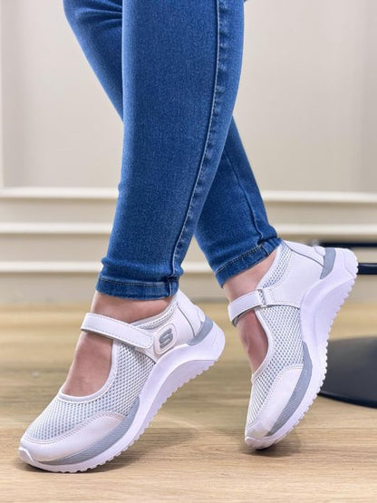 MAFALD SHOES® - Camina cómoda y estilizada💕
