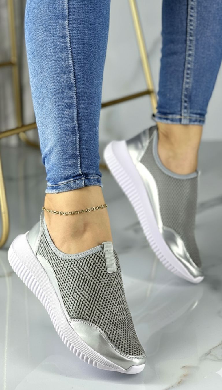 HELENITA SHOES®