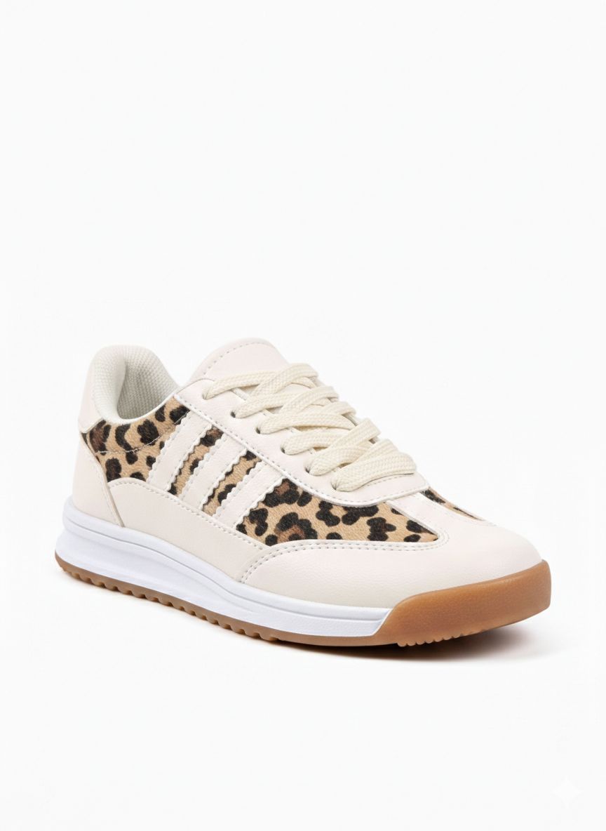 SARA SHOES®