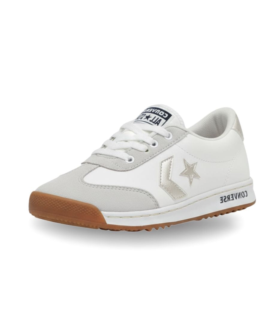 TENIS URBAN®