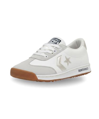 TENIS URBAN®