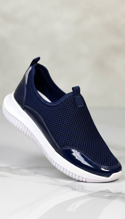 HELENITA SHOES®