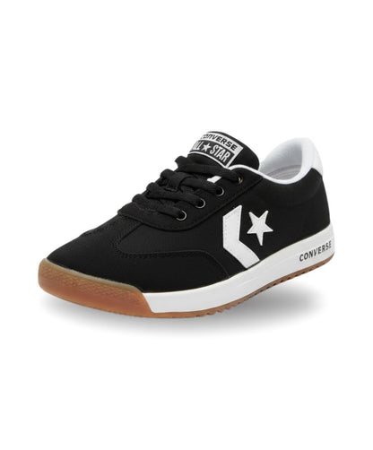 TENIS URBAN®