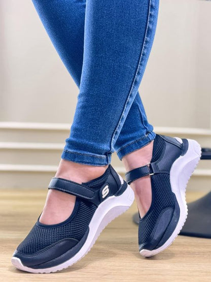 MAFALD SHOES® - Camina cómoda y estilizada💕