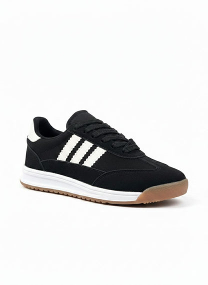 SARA SHOES®