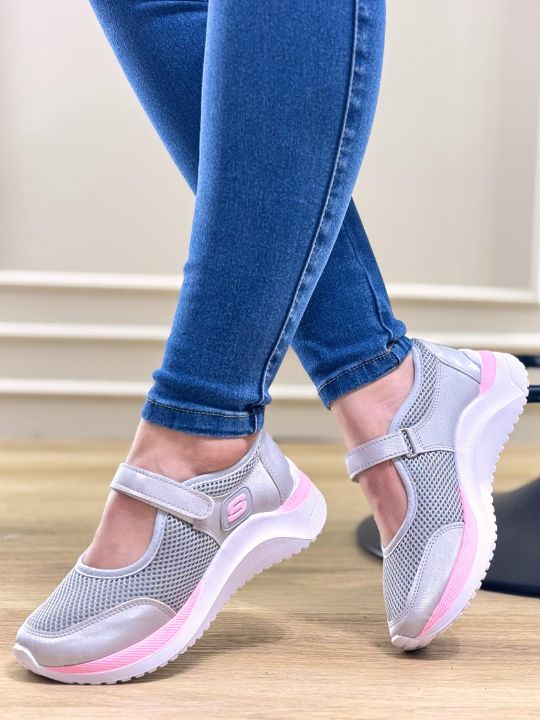 MAFALD SHOES® - Camina cómoda y estilizada💕