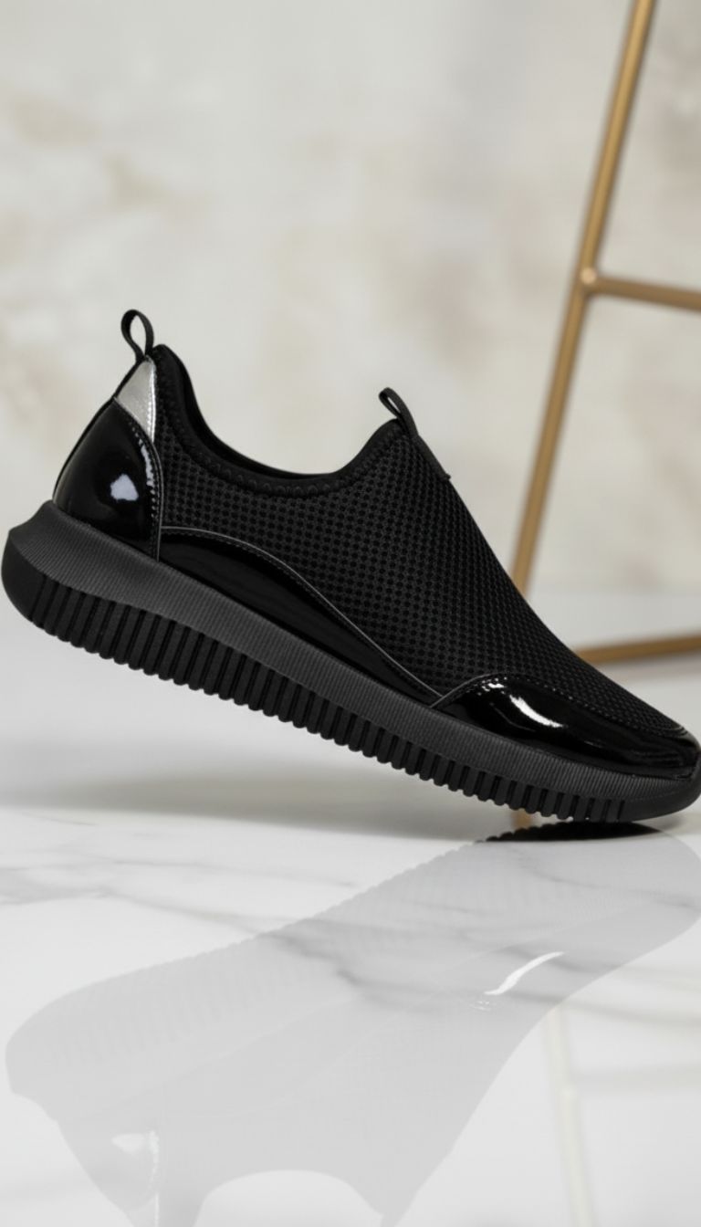 HELENITA SHOES®
