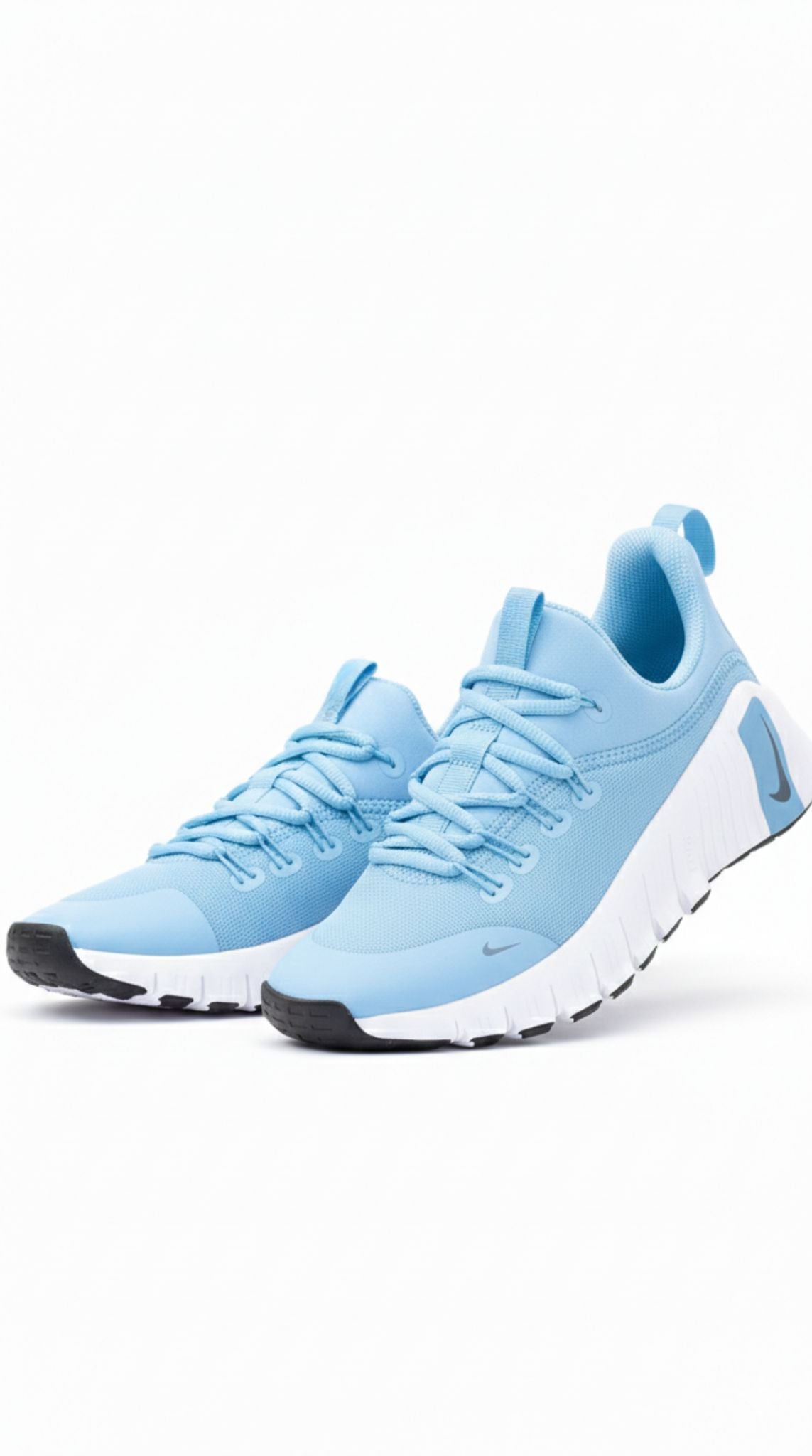 TENIS WONDER®