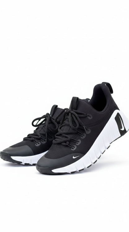 TENIS WONDER®