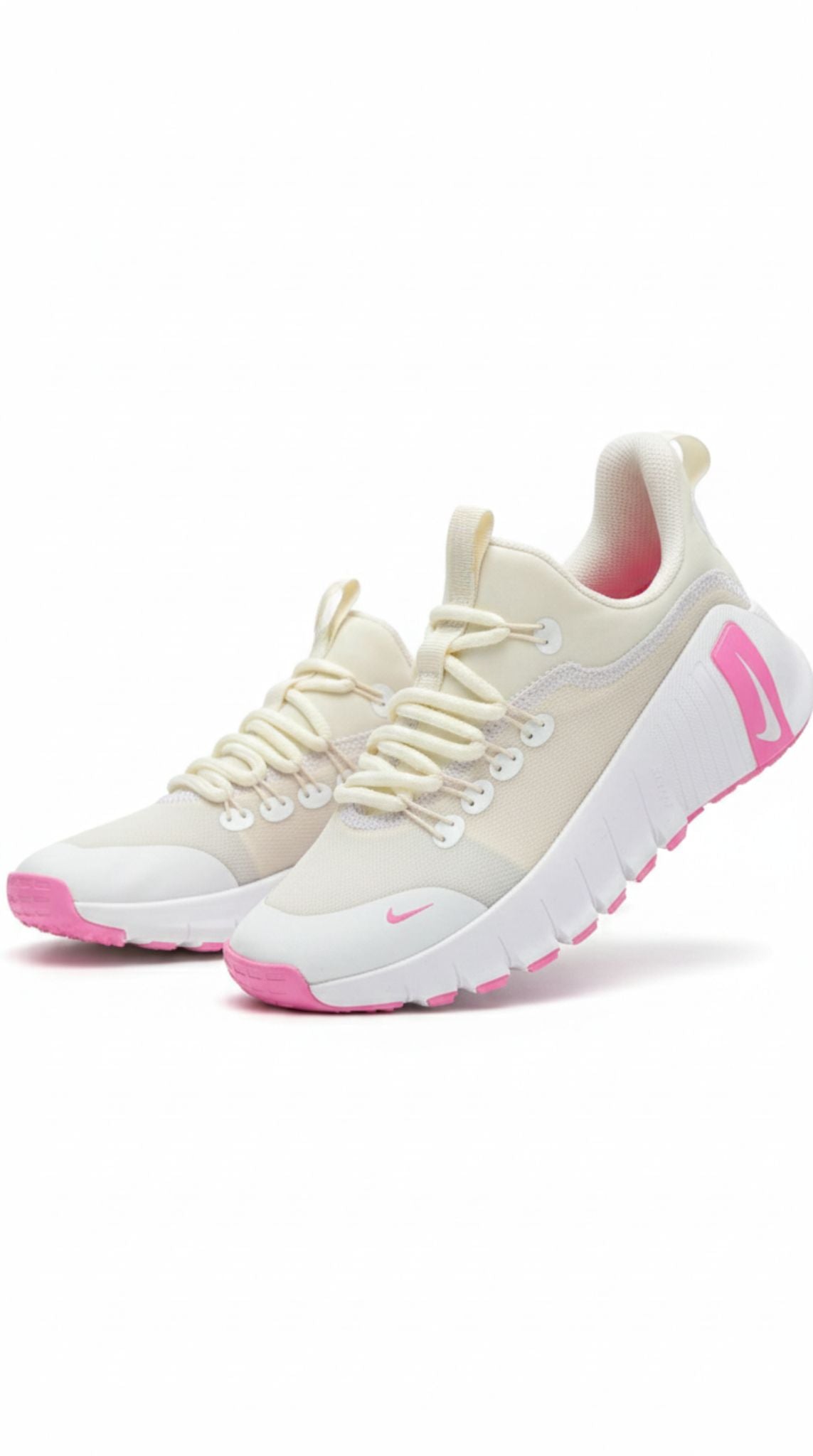 TENIS WONDER®
