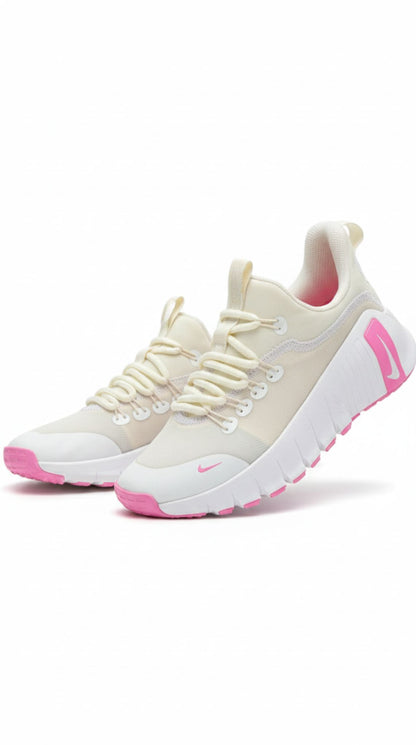 TENIS WONDER®