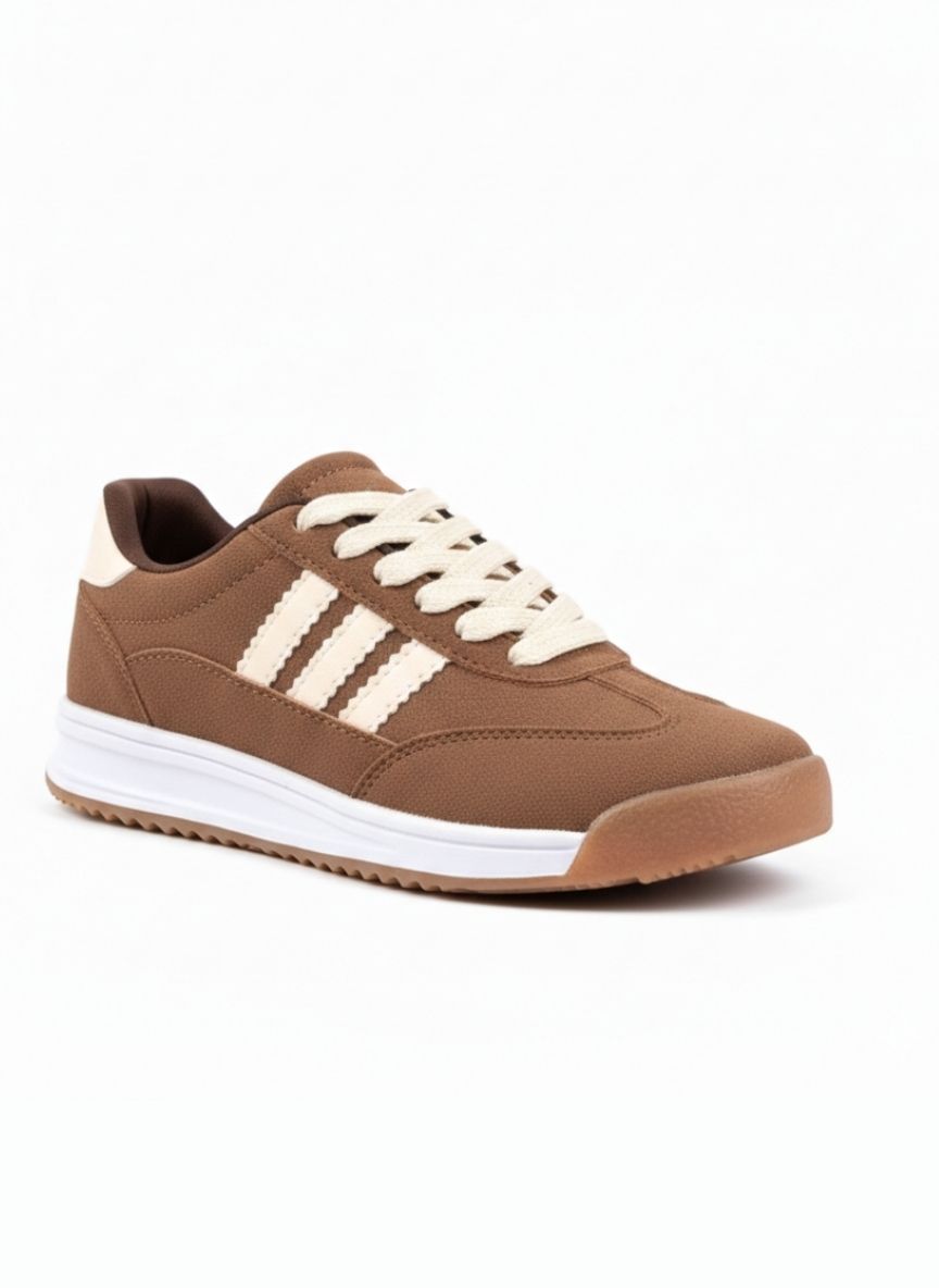 SARA SHOES®
