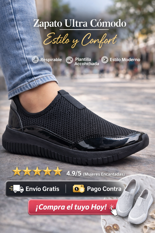 HELENITA SHOES® tus pies te lo agradecerán🥰