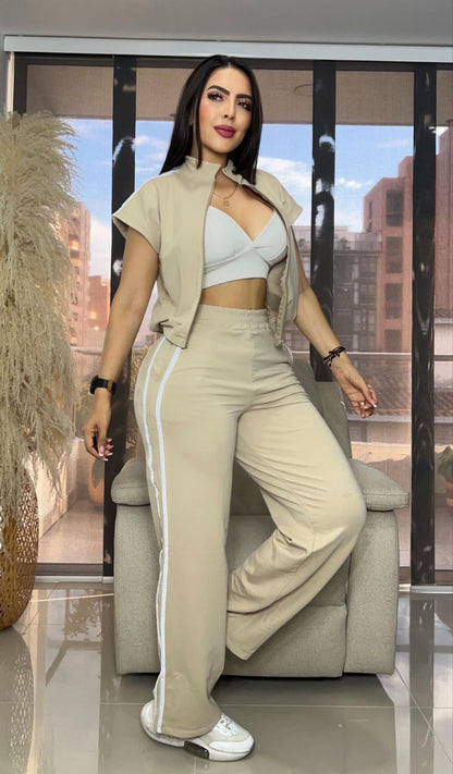CONJUNTO KAROL G®