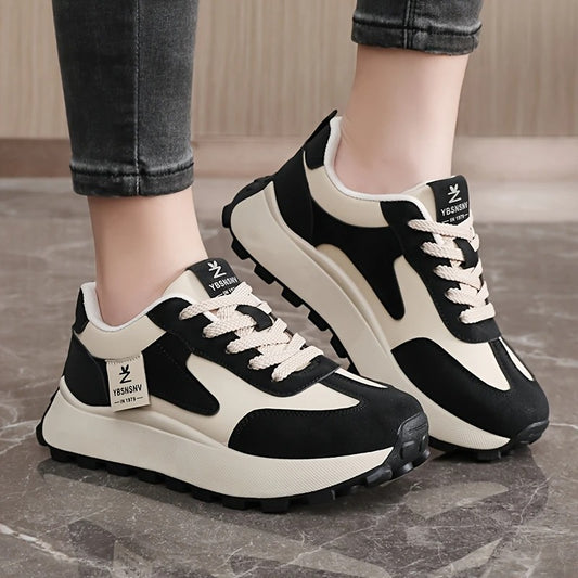 LadySneakers® - El descanso que merecen tu pies😍