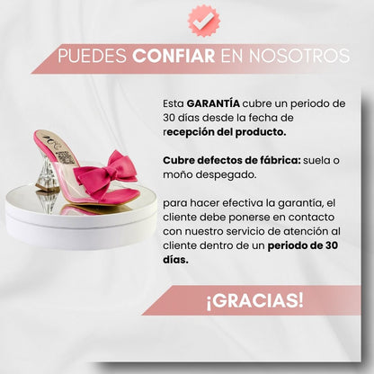 SASHA SANDALS ® - Elegancia y comodidad para tus pies🥰