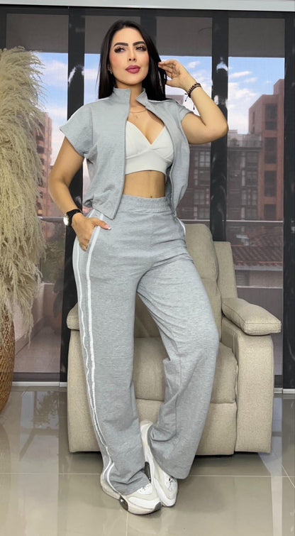 CONJUNTO KAROL G®