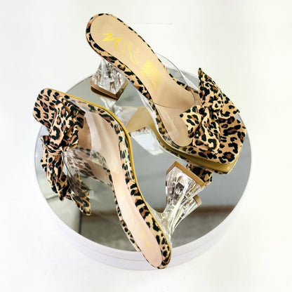 SASHA SANDALS ® - Elegancia y comodidad para tus pies🥰