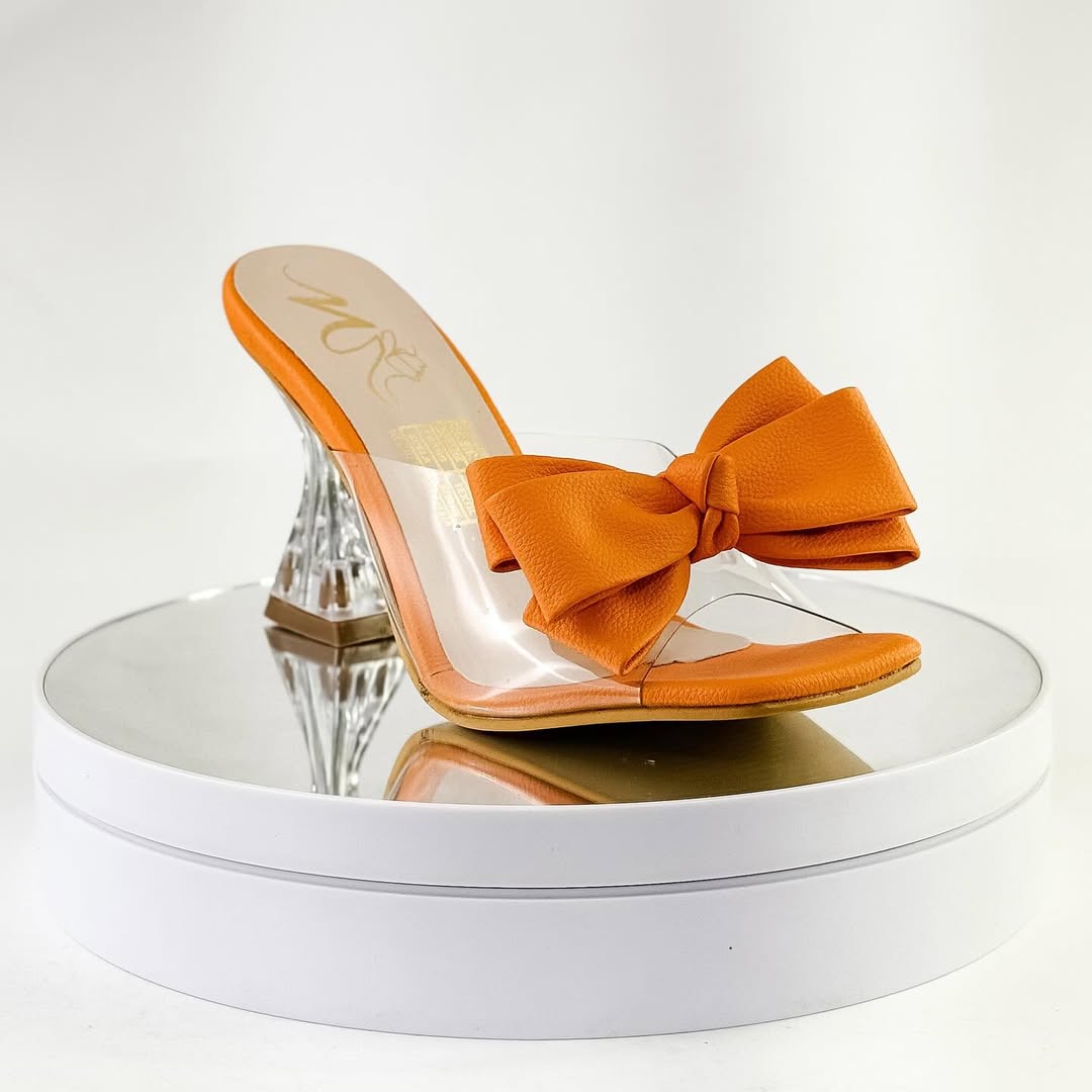 SASHA SANDALS ® - Elegancia y comodidad para tus pies🥰