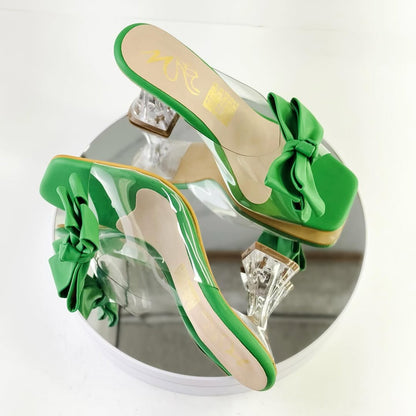 SASHA SANDALS ® - Elegancia y comodidad para tus pies🥰