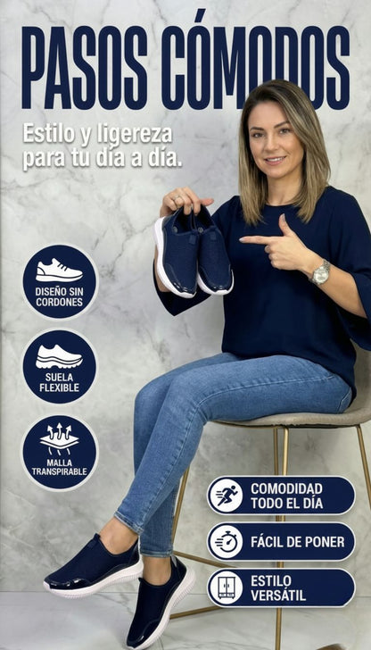 HELENITA SHOES®