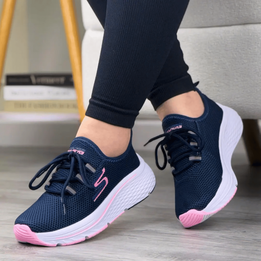 EMMA SHOES®