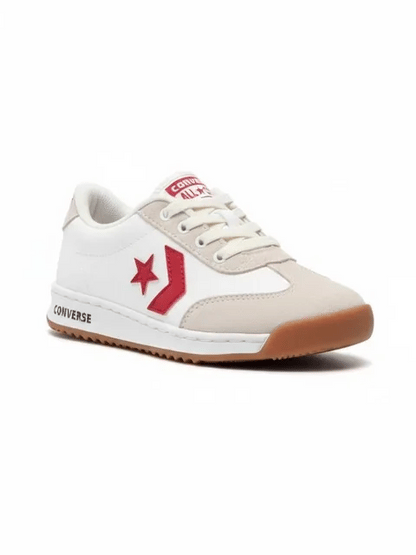 TENIS URBAN®