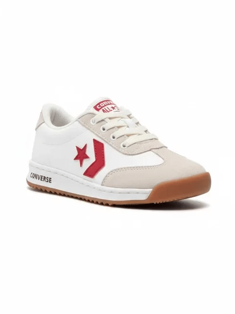 TENIS URBAN®