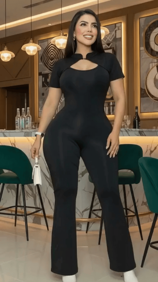 ENTERIZO PAMELA®