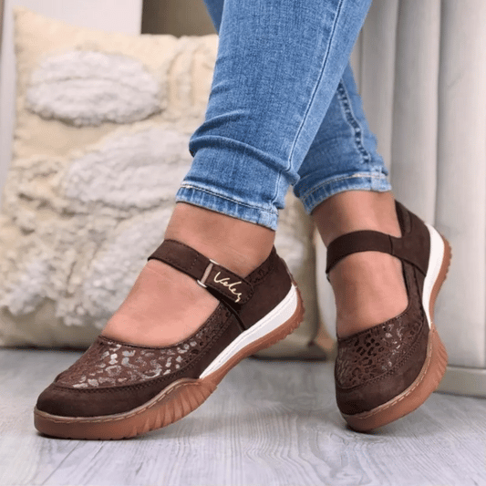 MAFALDITAS GIGI® SÚPER OFERTA