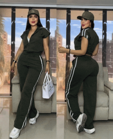 CONJUNTO KAROL G®