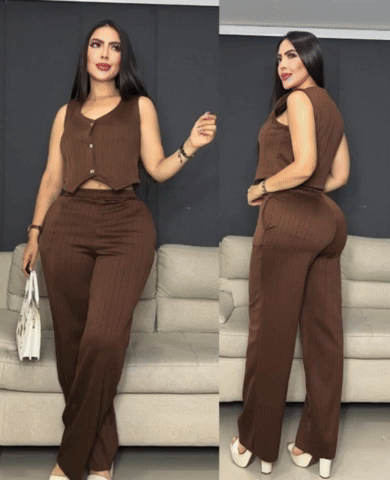 CONJUNTO ATENEA®